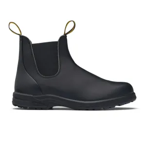 Blundstone Erwachsene #2058 All-Terrain Schuhe