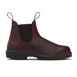 Blundstone Herrenschuhe #2130