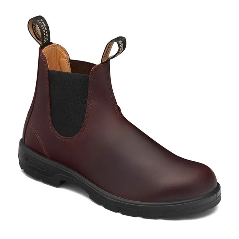 Blundstone Herrenschuhe #2130