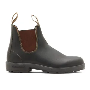 Blundstone Herrenschuhe Modell #500