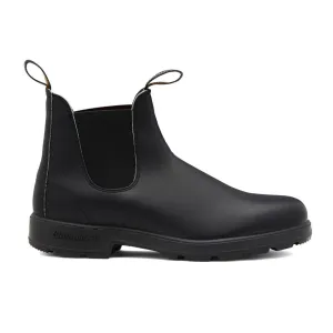Blundstone Herrenschuhe Modell #510
