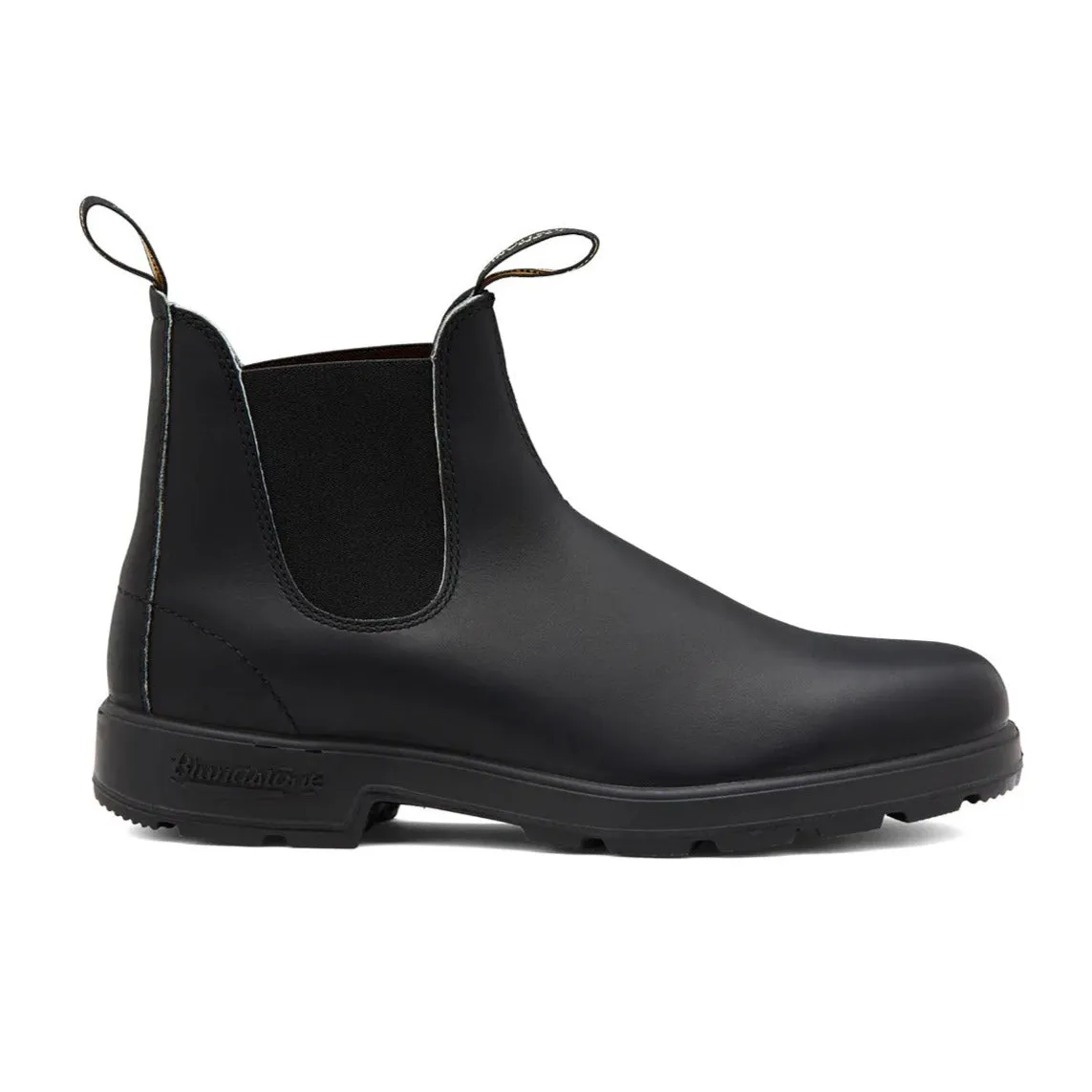 Blundstone Herrenschuhe Modell #510