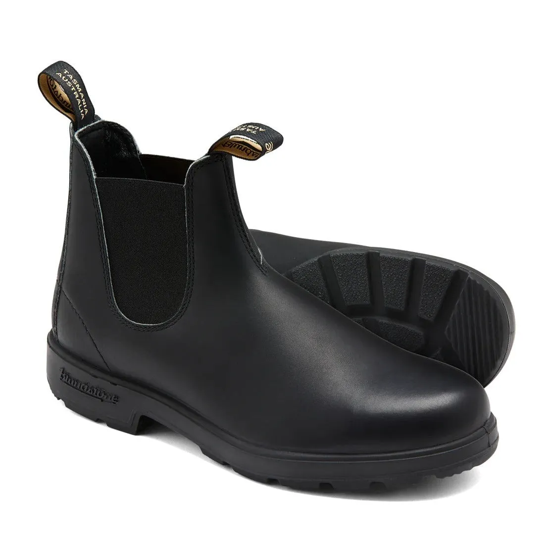 Blundstone Herrenschuhe Modell #510