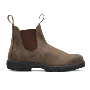 Blundstone Herrenschuhe Modell #585
