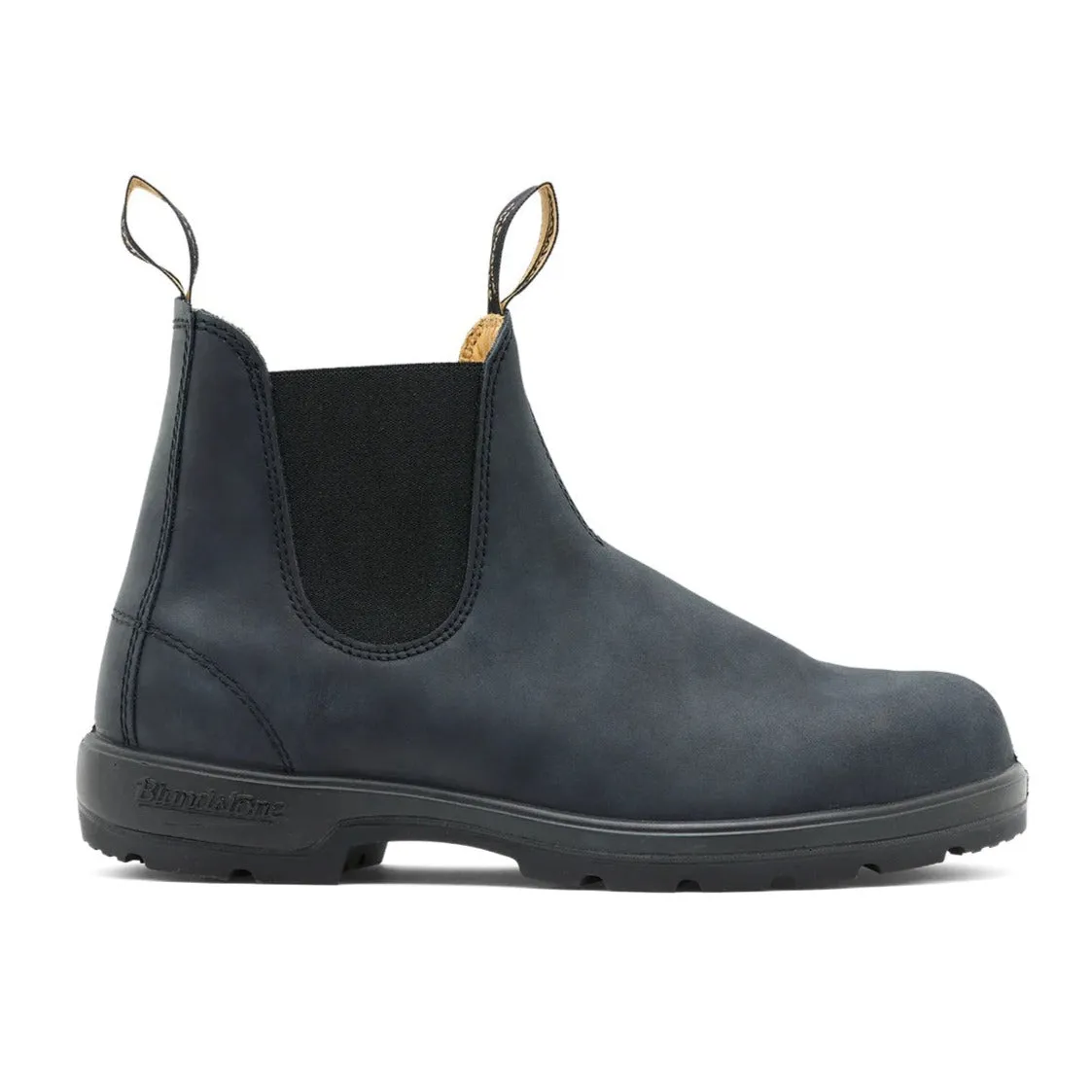 Blundstone Schuhe für Erwachsene #587