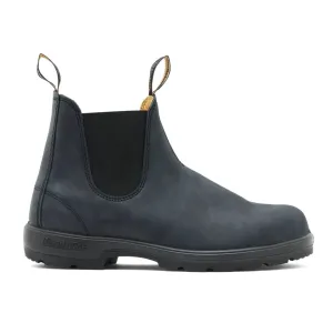 Blundstone Schuhe für Erwachsene #587