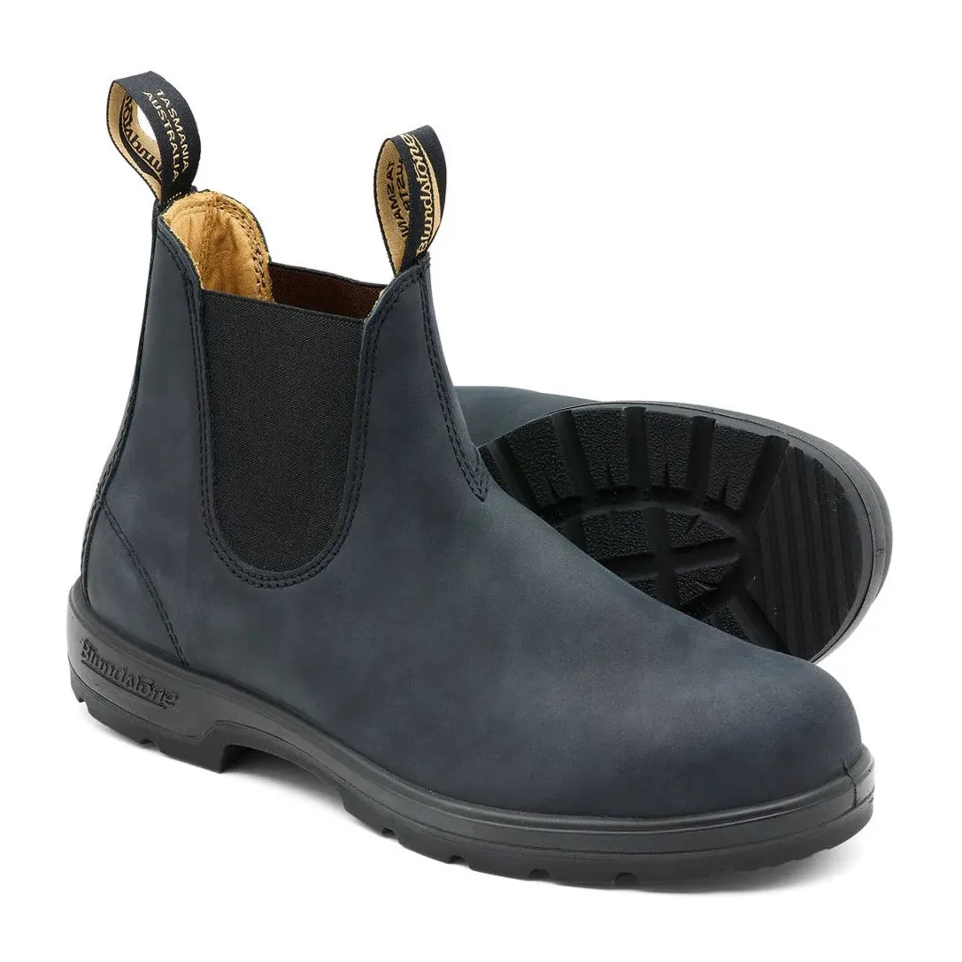 Blundstone Schuhe für Erwachsene #587