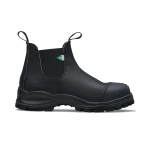 Blundstone Erwachsenen XFR Arbeits- und Sicherheitsschuhe #968