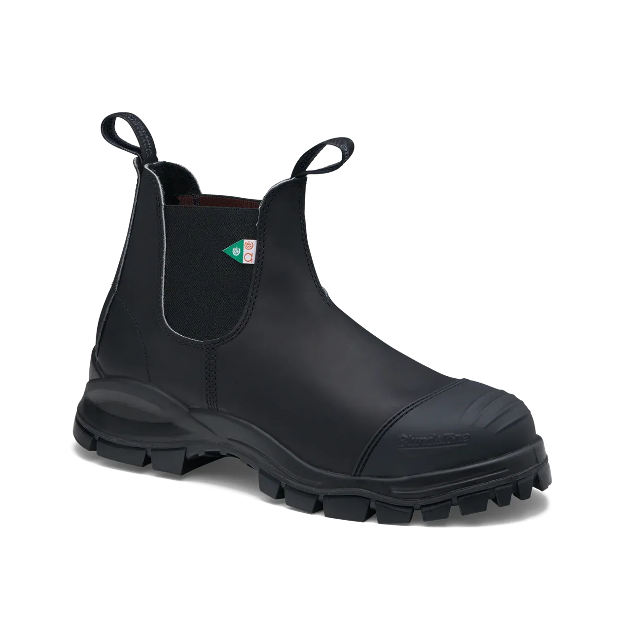 Blundstone Erwachsenen XFR Arbeits- und Sicherheitsschuhe #968