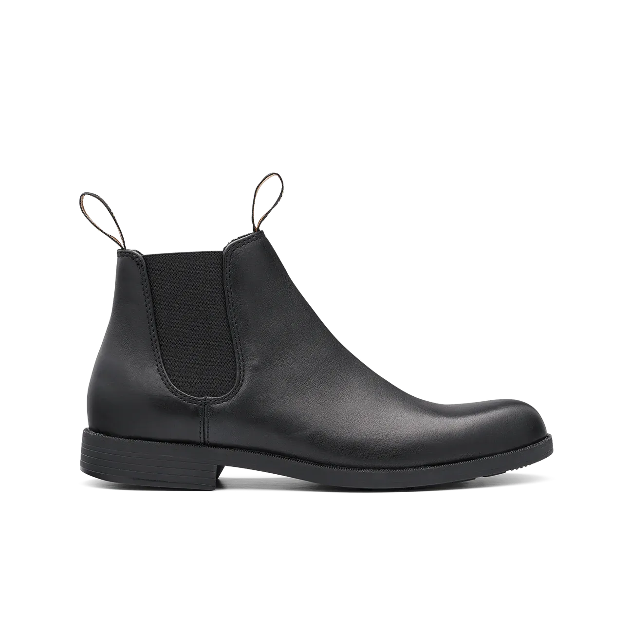 Blundstone Herrenschuhe Modell #1901