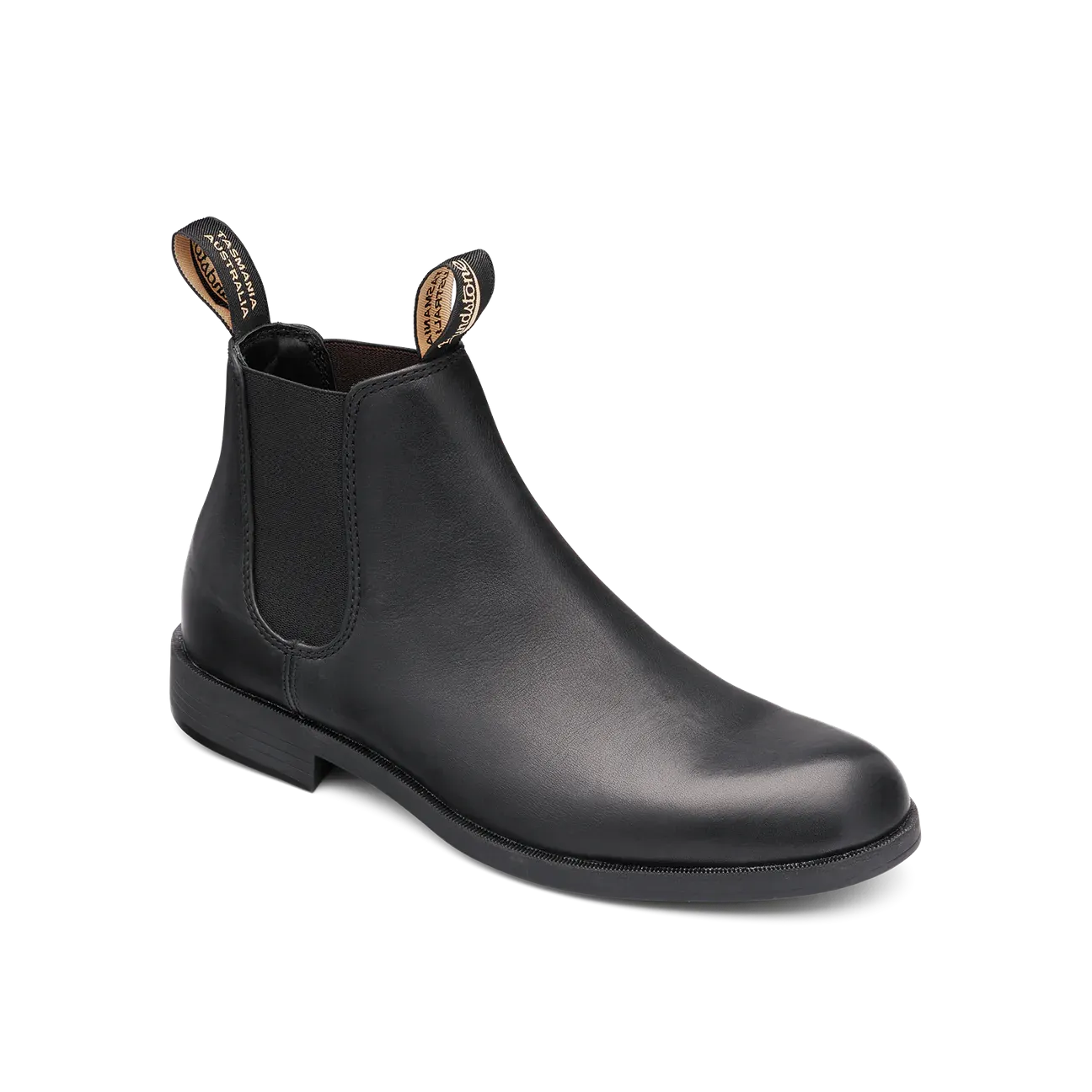 Blundstone Herrenschuhe Modell #1901