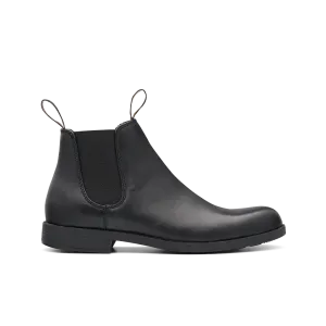 Blundstone Herrenschuhe Modell #1901
