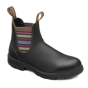 Blundstone Damenschuhe #1409