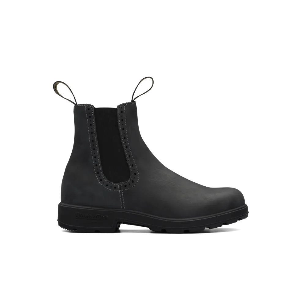Blundstone Damenschuhe Modell #1630
