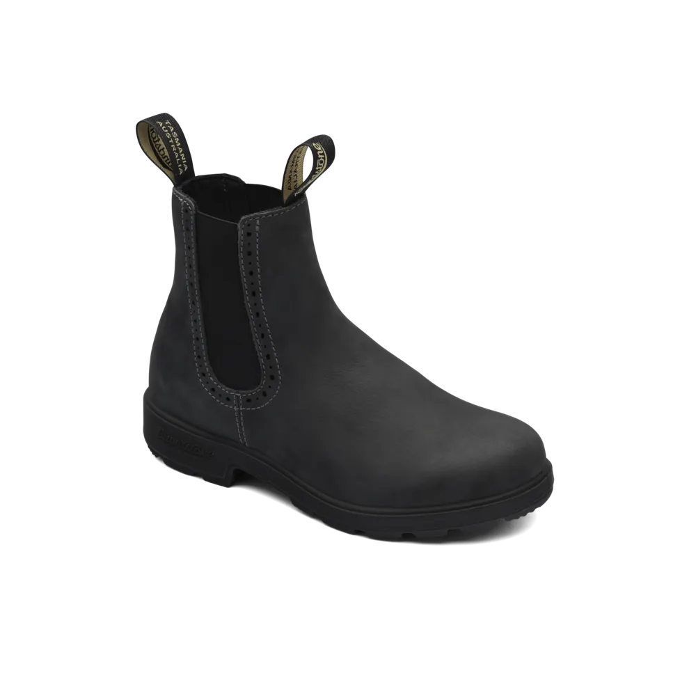 Blundstone Damenschuhe Modell #1630