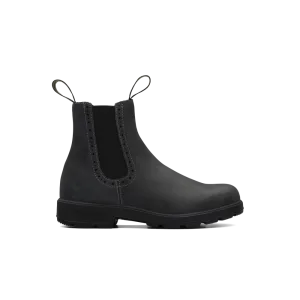 Blundstone Damenschuhe Modell #1630