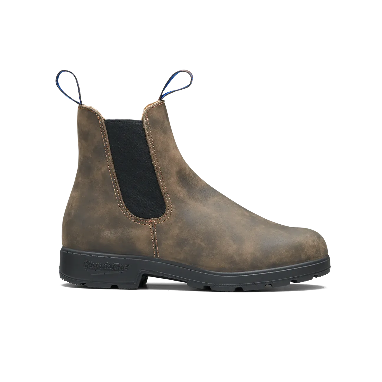 Blundstone Damen-Winterstiefel #2223 mit thermischer Isolierung und hohem Schaft
