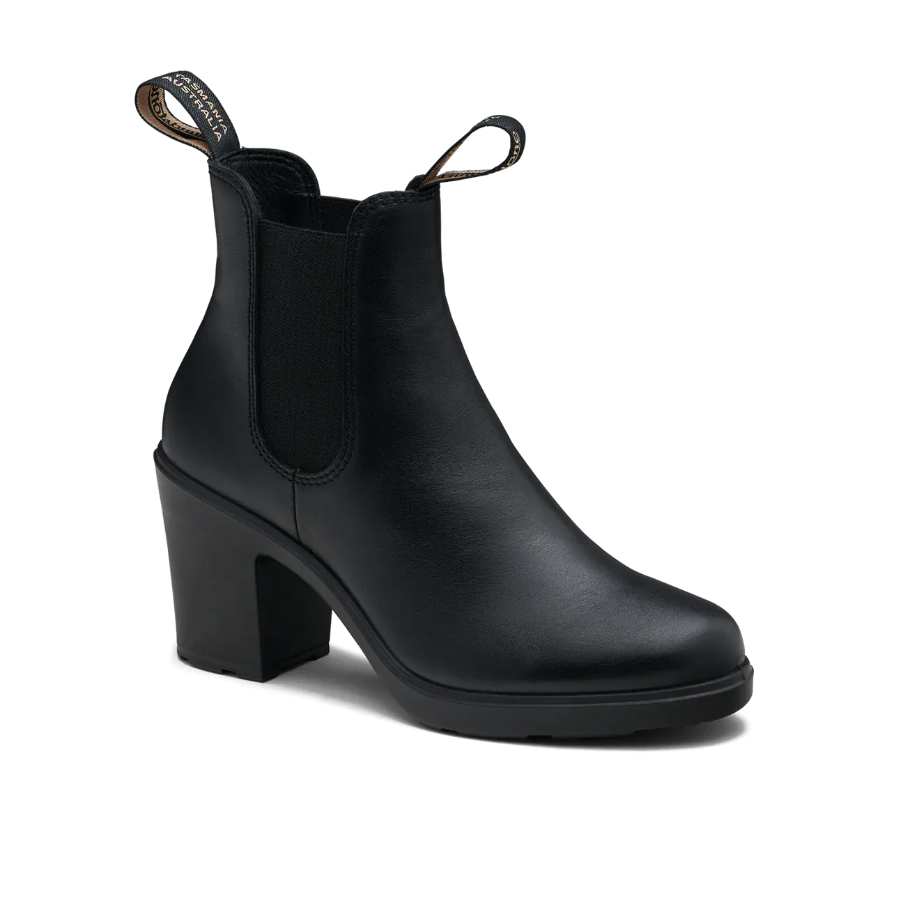 Schuhe Blundstone Damen #2365