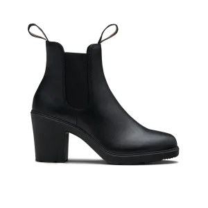 Schuhe Blundstone Damen #2365