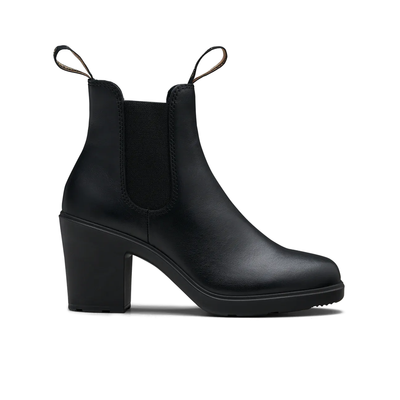 Schuhe Blundstone Damen #2365