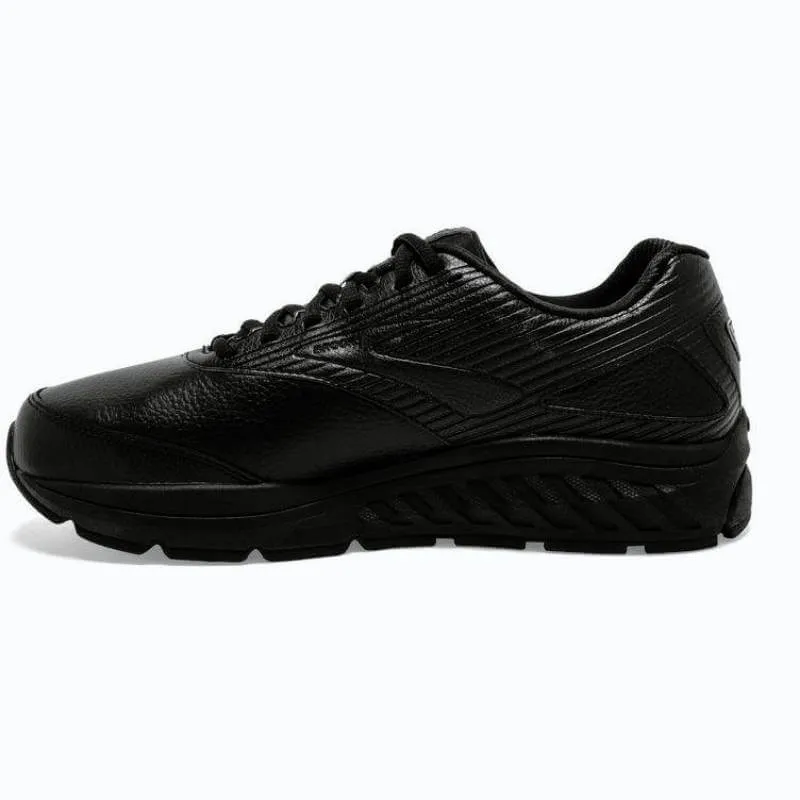 Schuhe Brooks Brooks Addiction Walker Neutral Herren Weit
