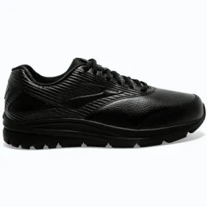 Schuhe Brooks Brooks Addiction Walker Neutral Herren Weit