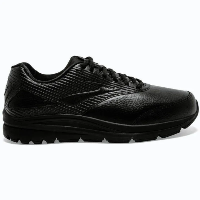 Schuhe Brooks Brooks Addiction Walker Neutral Herren Weit