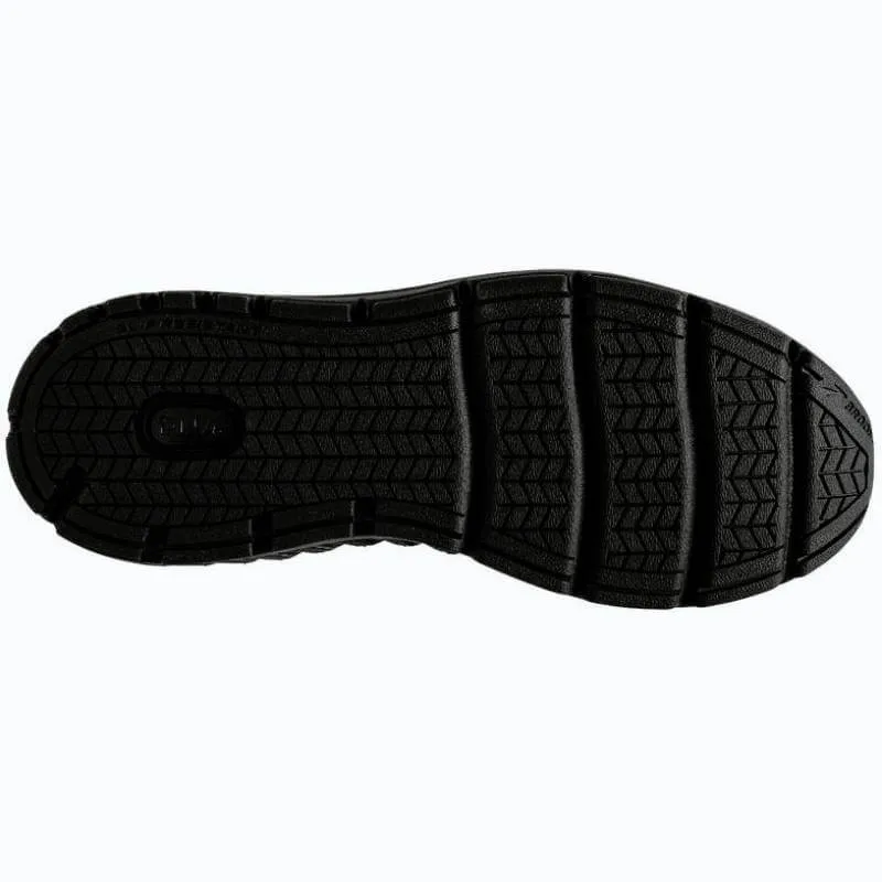 Schuhe Brooks Brooks Addiction Walker Neutral Herren Weit