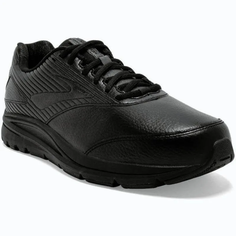 Schuhe Brooks Brooks Addiction Walker Neutral Herren Weit