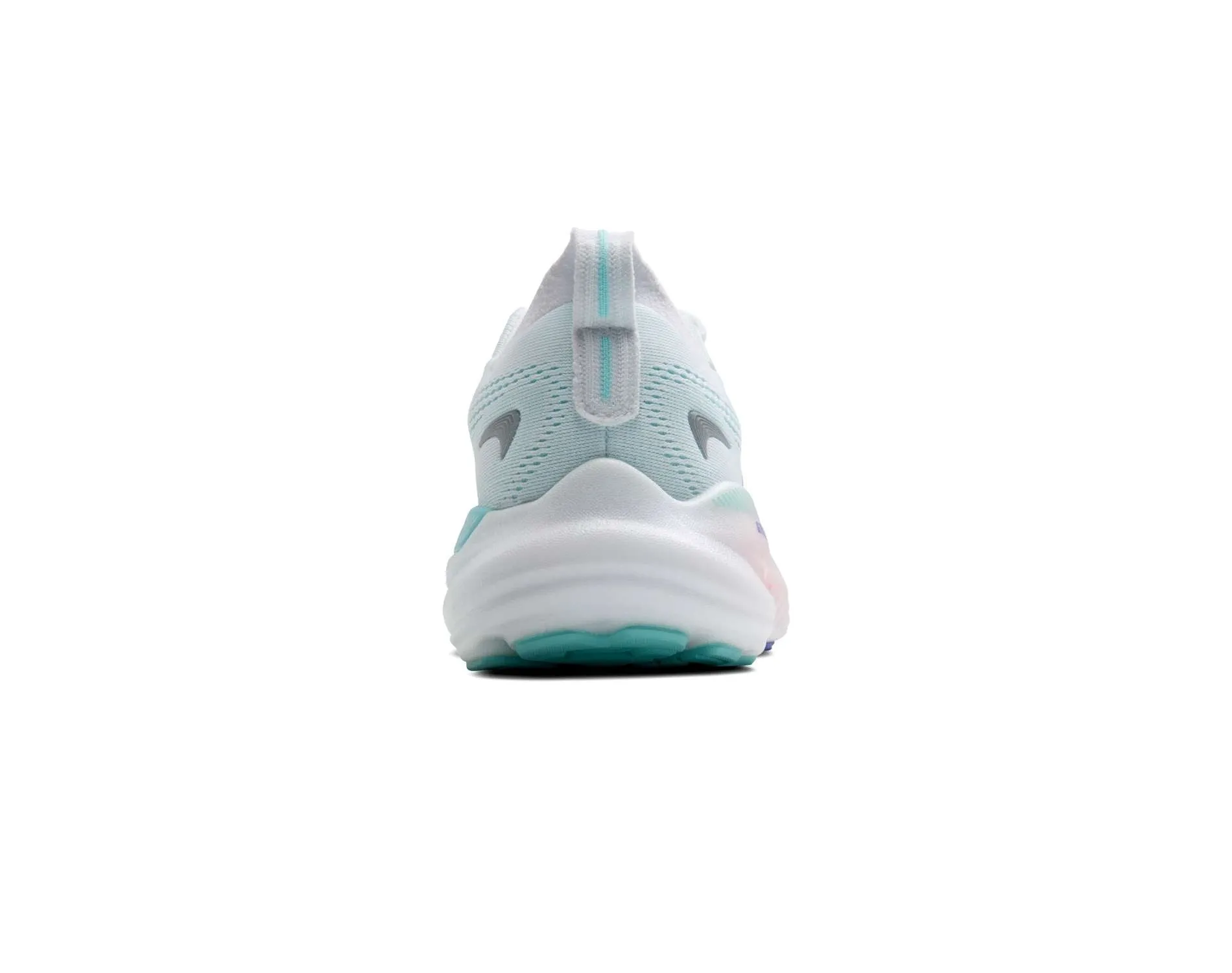 Schuhe Brooks Brooks Glycerin GTS 22 Damen