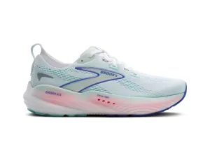 Schuhe Brooks Brooks Glycerin GTS 22 Damen