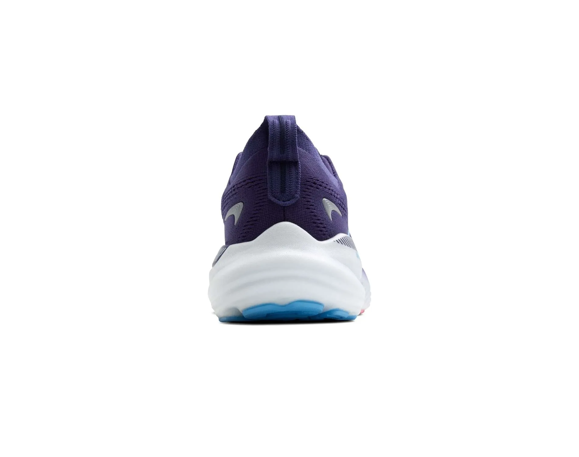 Schuhe Brooks Brooks Glycerin GTS 22 Damen