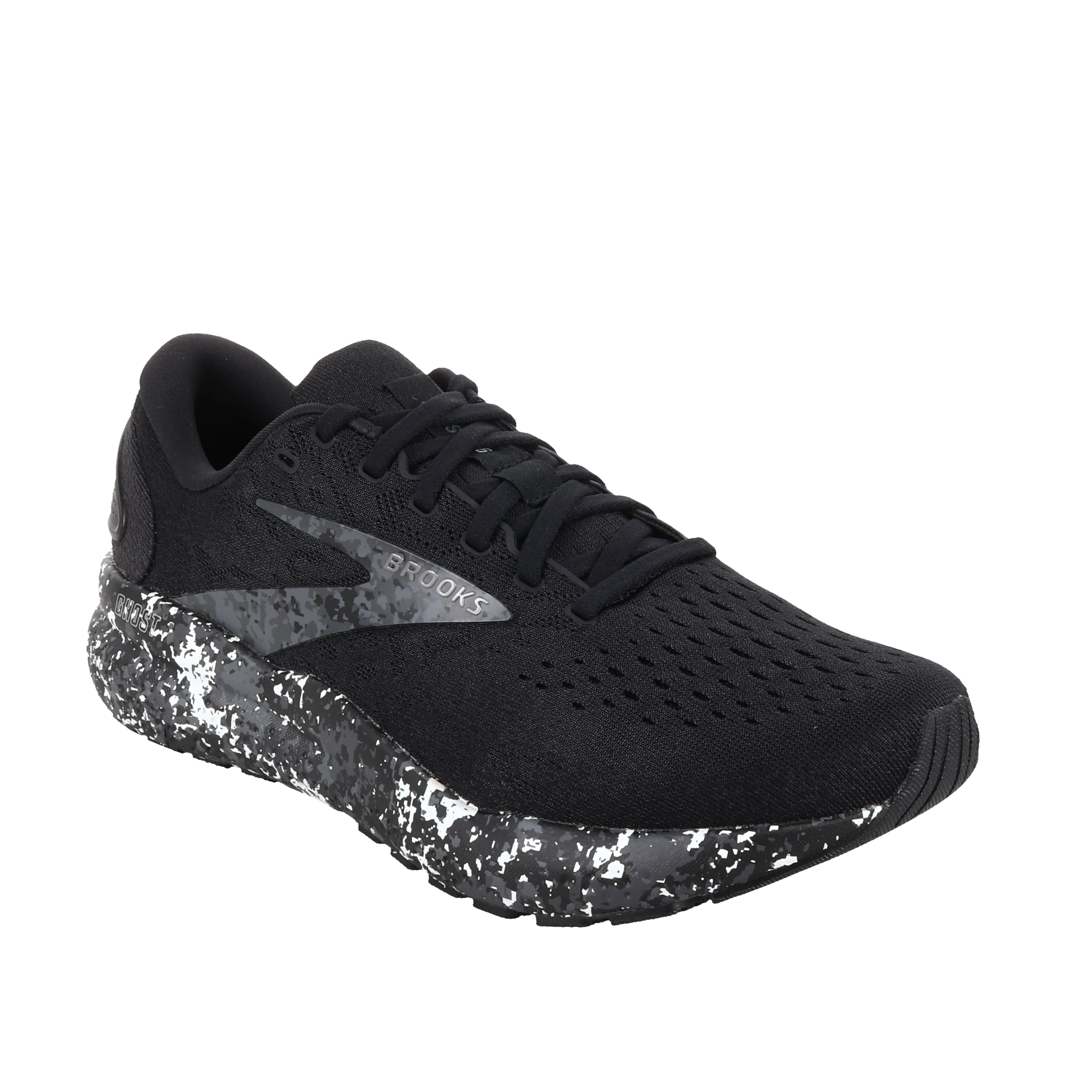 Schuhe Brooks Herren Ghost 16