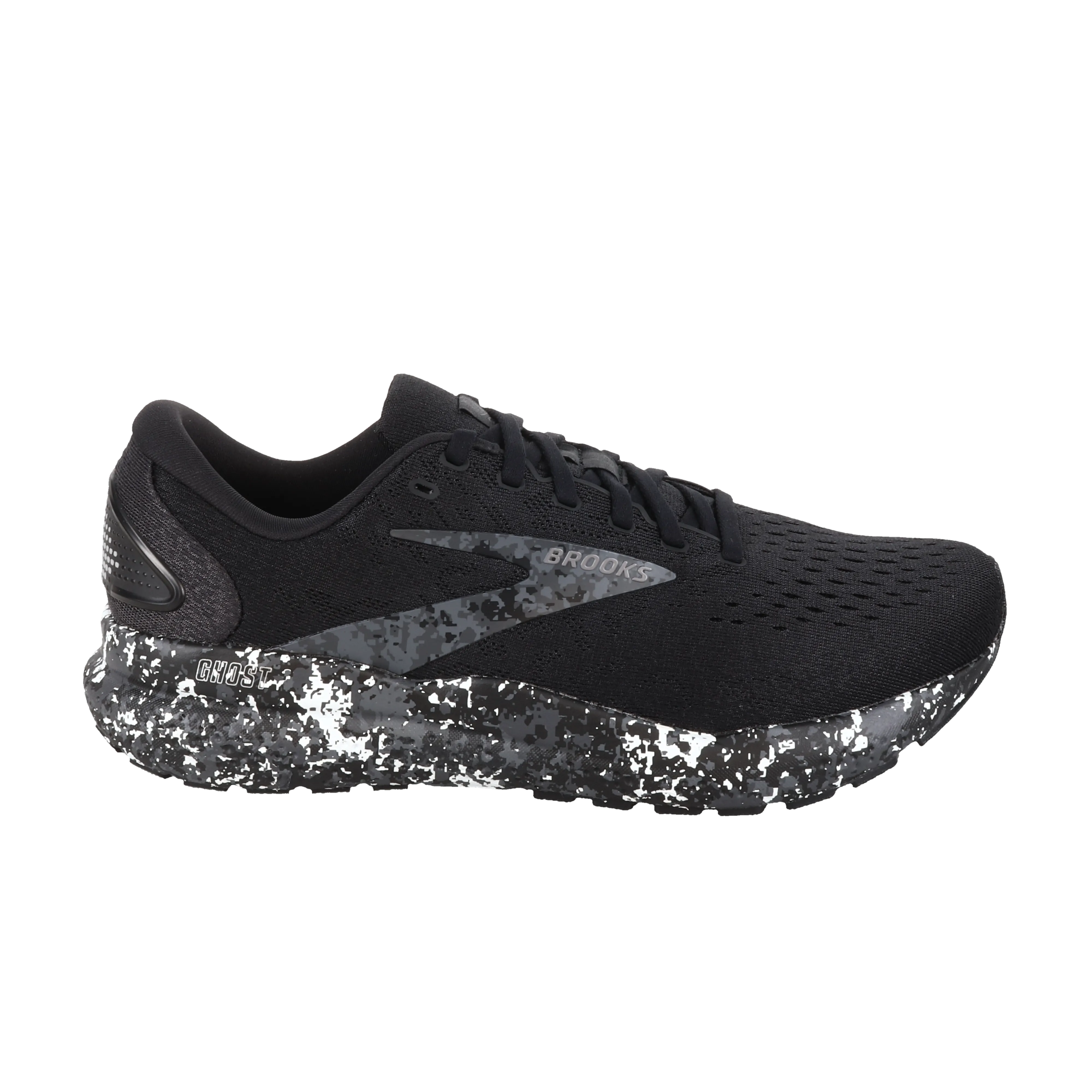 Schuhe Brooks Herren Ghost 16