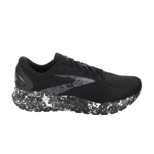 Schuhe Brooks Herren Ghost 16