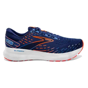 Schuhe Brooks Herren Glycerin 20