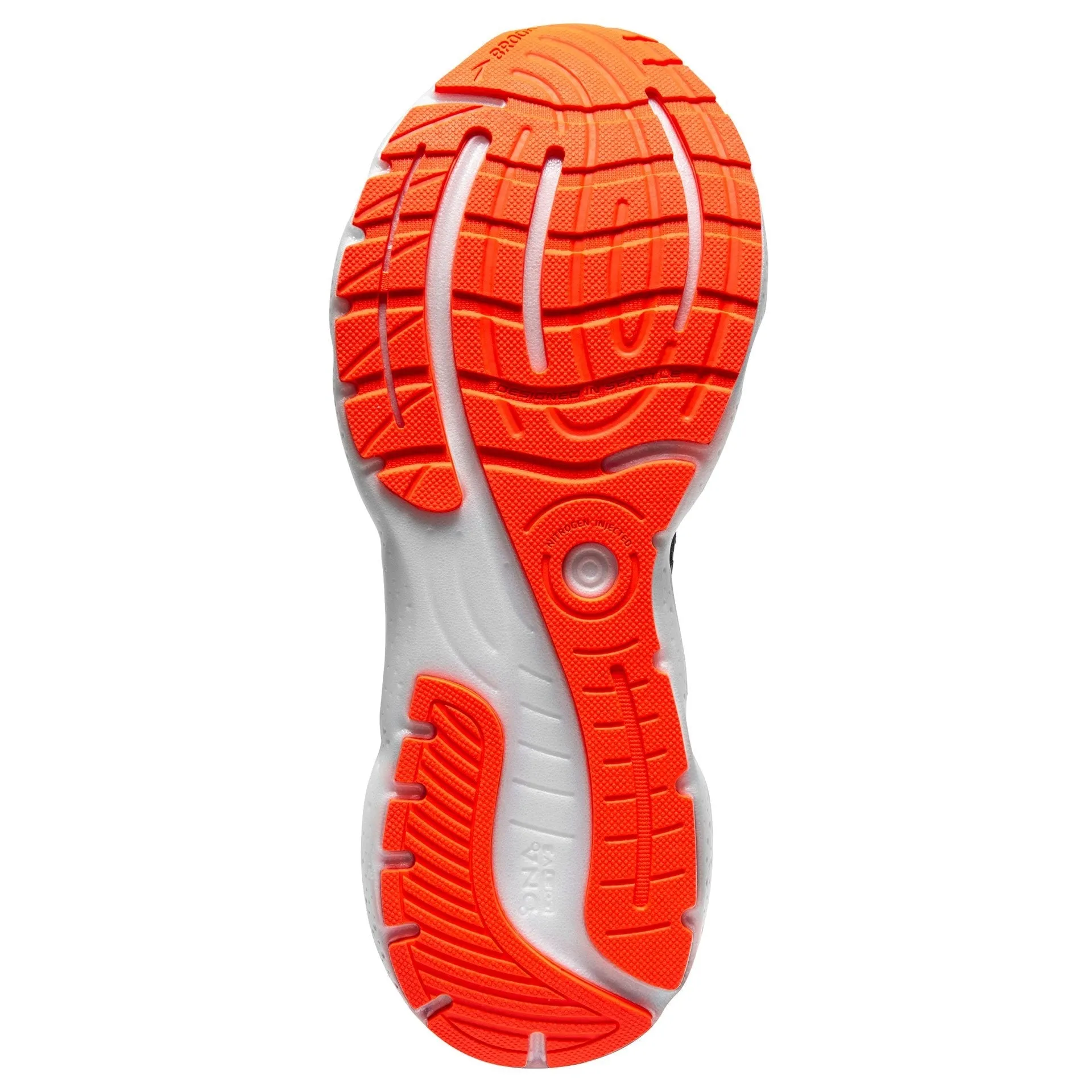 Schuhe Brooks Herren Glycerin 20