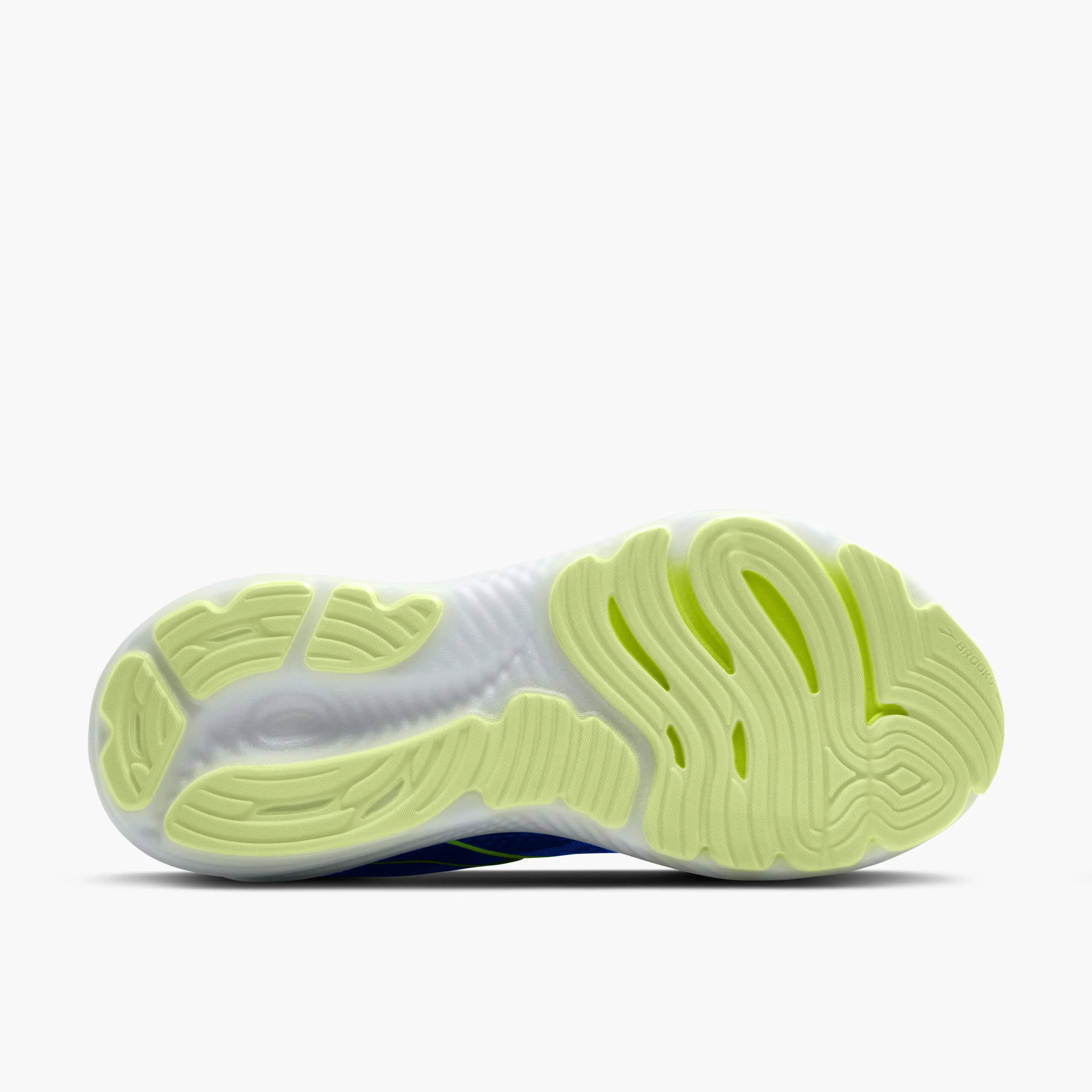 Schuhe Brooks Herren Glycerin 22