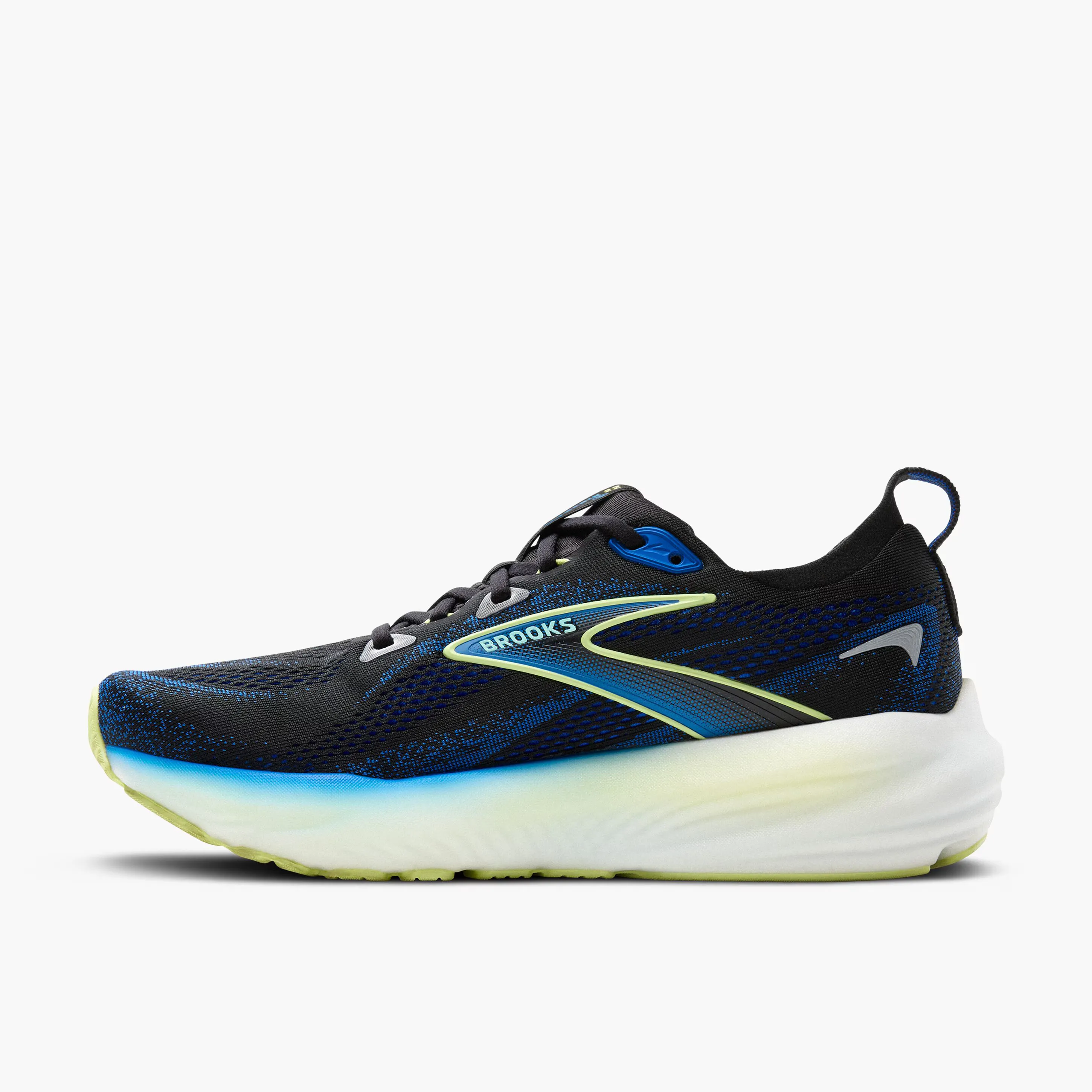 Schuhe Brooks Herren Glycerin 22