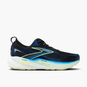 Schuhe Brooks Herren Glycerin 22