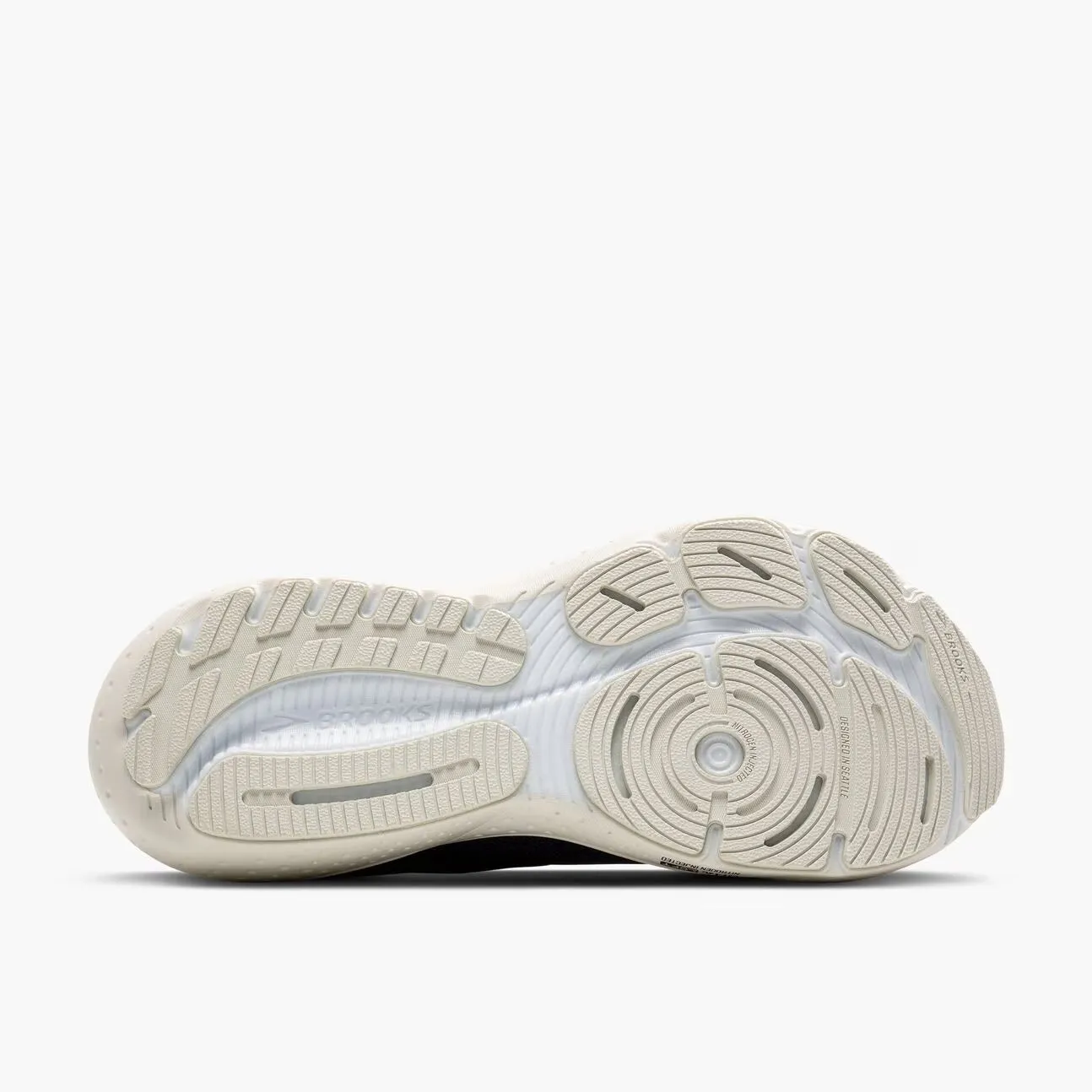 Schuhe Brooks Herren Glycerin Stealthfit 21