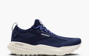 Schuhe Brooks Herren Glycerin Stealthfit 21