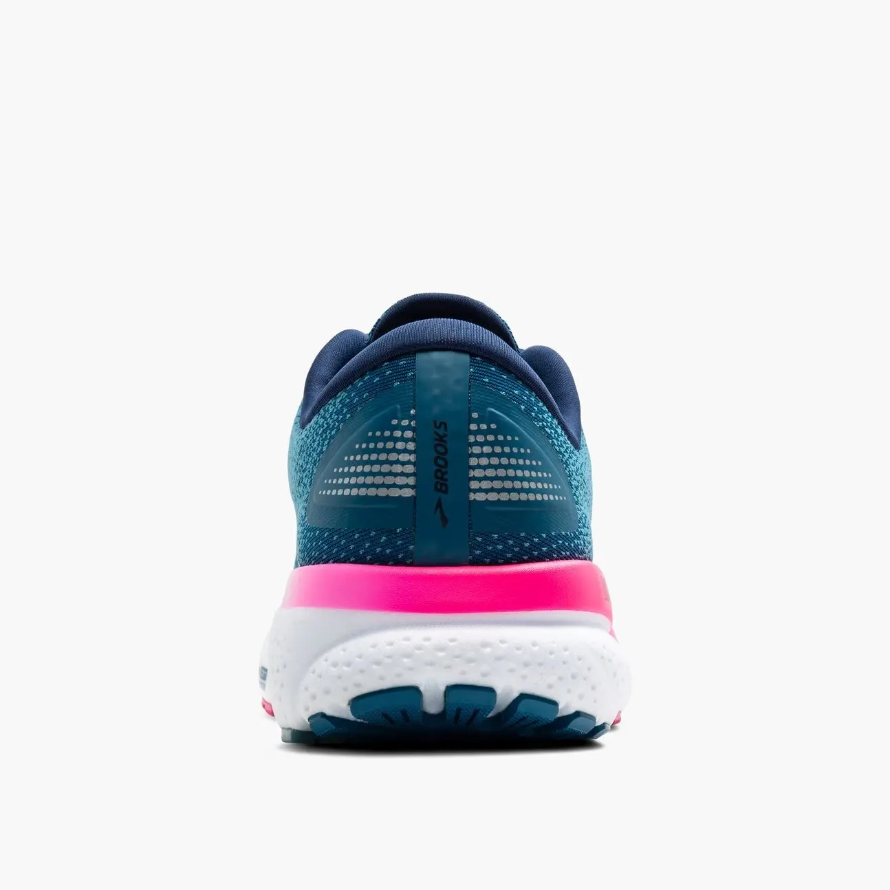 Schuhe Brooks Damen Ghost 16 GTX