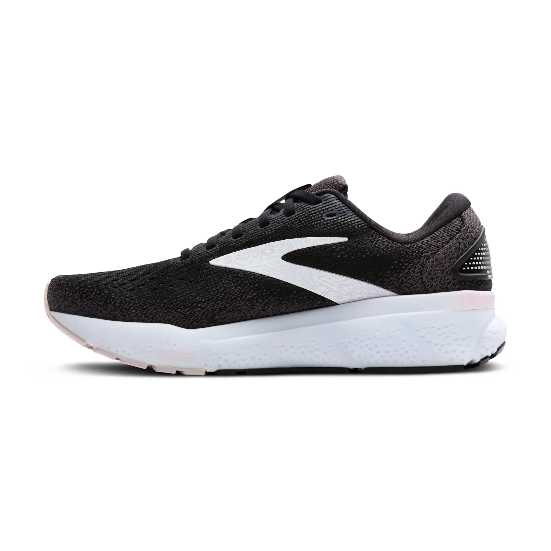 Schuhe Brooks Damen Ghost 16