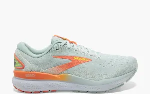 Schuhe Brooks Damen Ghost 16