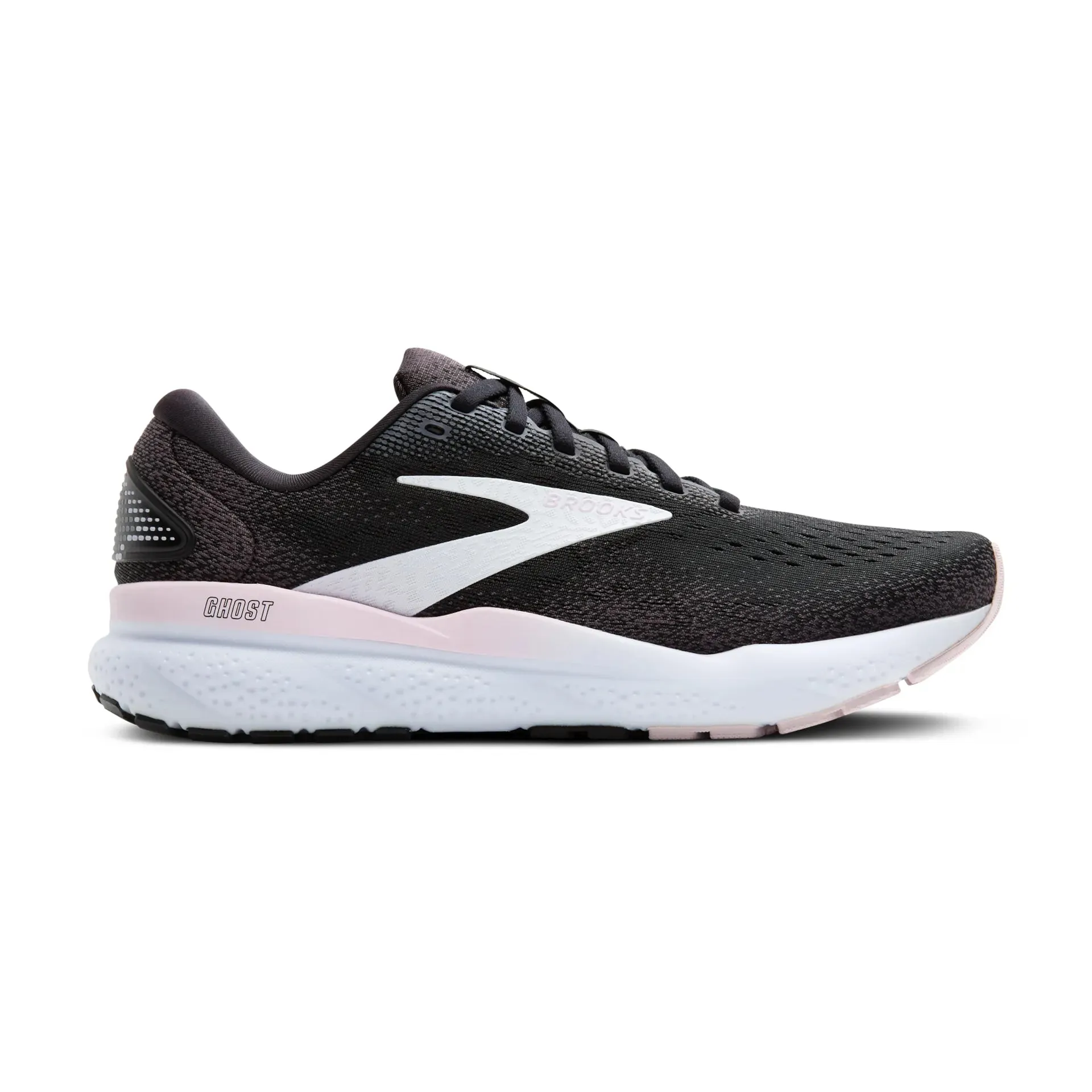 Schuhe Brooks Damen Ghost 16