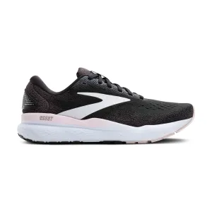 Schuhe Brooks Damen Ghost 16