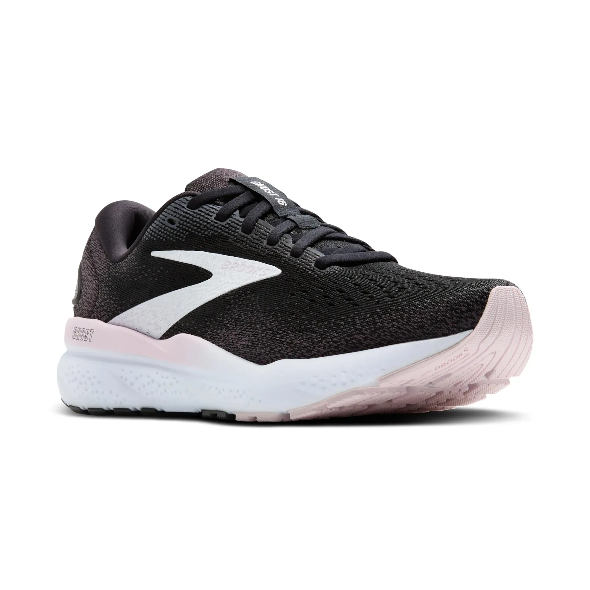 Schuhe Brooks Damen Ghost 16