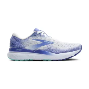 Schuhe Brooks Damen Ghost 16