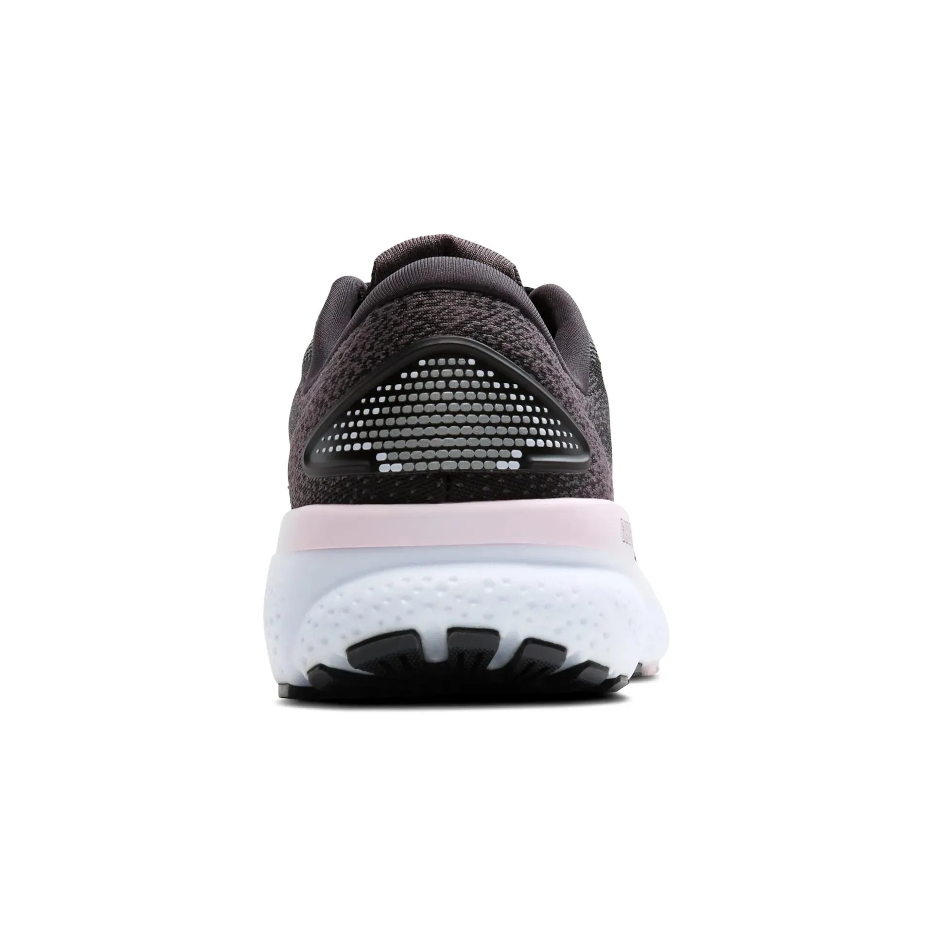 Schuhe Brooks Damen Ghost 16
